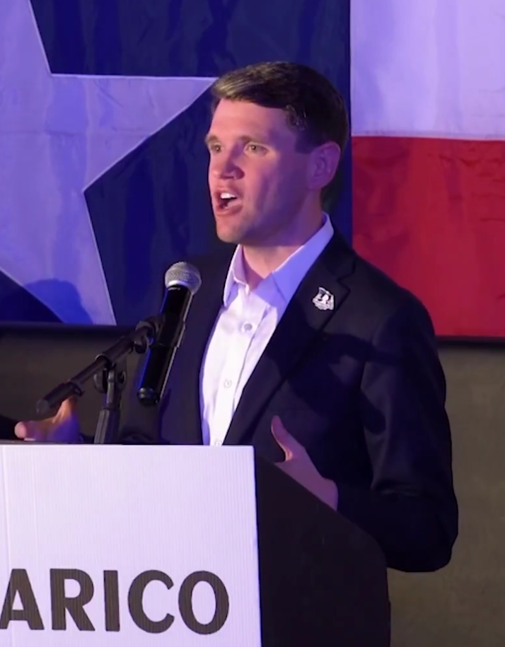 Imagen de El ICE debería estar combatiendo a los cárteles, no a nuestras comunidades.

El ICE debería deportar a los miembros de pandillas, no a los dueños de pequeños negocios.

El ICE debería estar persiguiendo a los traficantes de personas, no a madres y bebés.